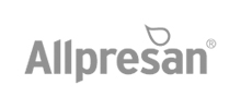 Allpresan